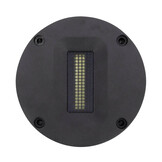 RD1.0 Ribbon Tweeter Black