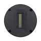 RD1.0 Ribbon Tweeter Black