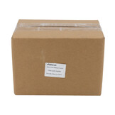 RD1.0 Ribbon Tweeter Black