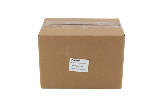 RD1.0 Tweeter a Nastro