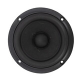 SB12PFCR25-4 Woofer Medio-Bassi