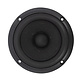 SB12PFCR25-4 Woofer Medio-Bassi