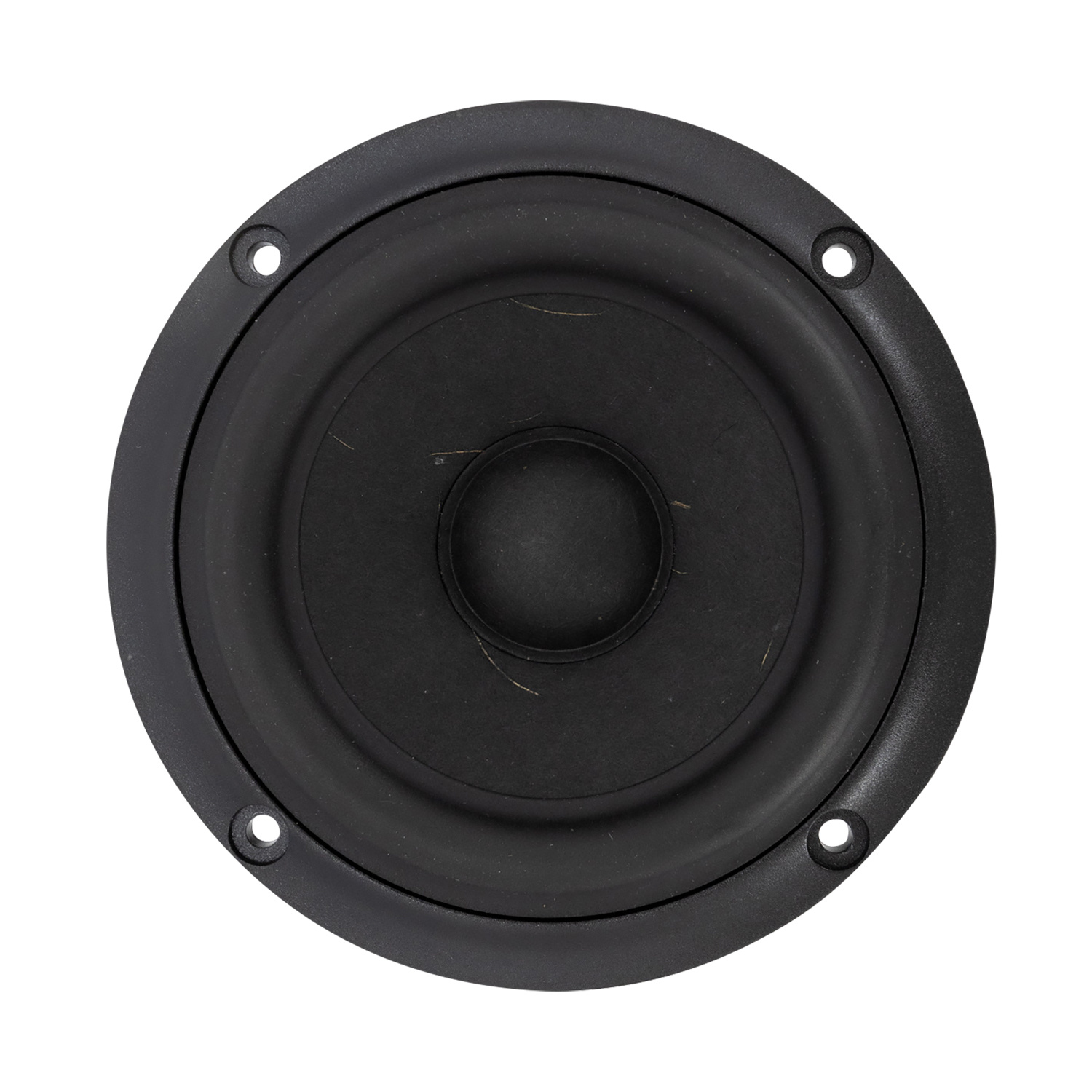 SB12PFCR25-4 Woofer Medio-Bassi