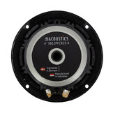 SB12PFCR25-4 Woofer Medio-Bassi