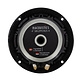 SB12PFCR25-4 Paper Bass-midwoofer