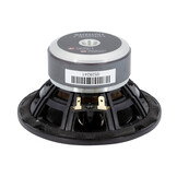 SB12PFCR25-4 Woofer Medio-Bassi