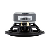 SB12PFCR25-4 Woofer Medio-Bassi