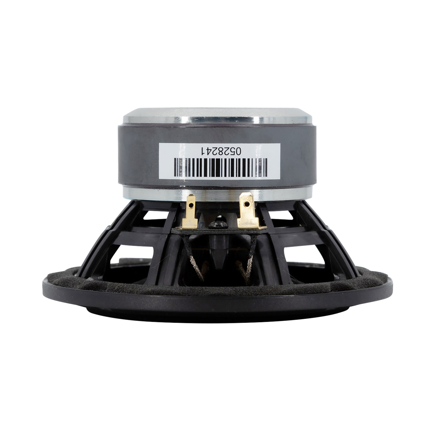 SB12PFCR25-4 Woofer Medio-Bassi