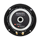 SB12PFCR25-8 Woofer Medio-Bassi