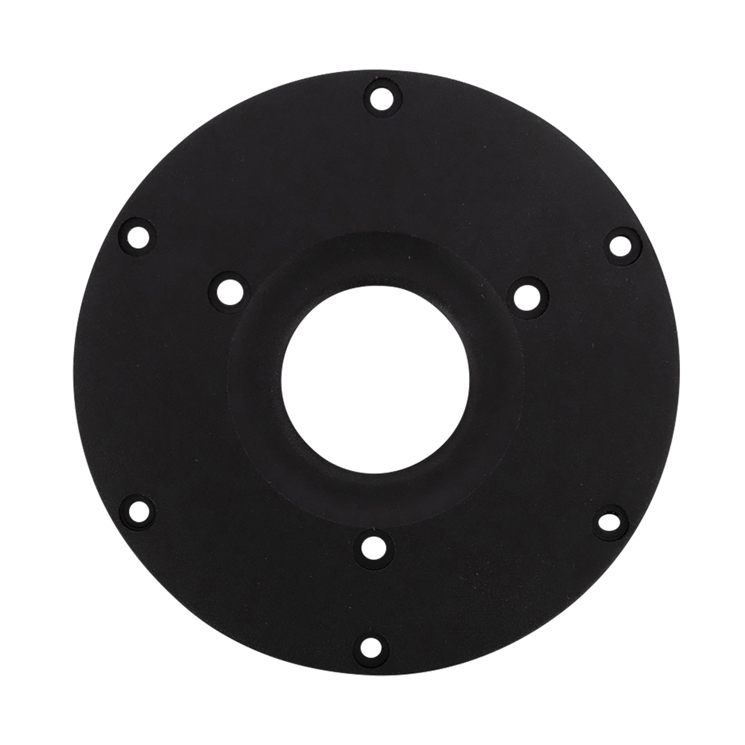 Frontplate 110mm (CAT328/ET338)