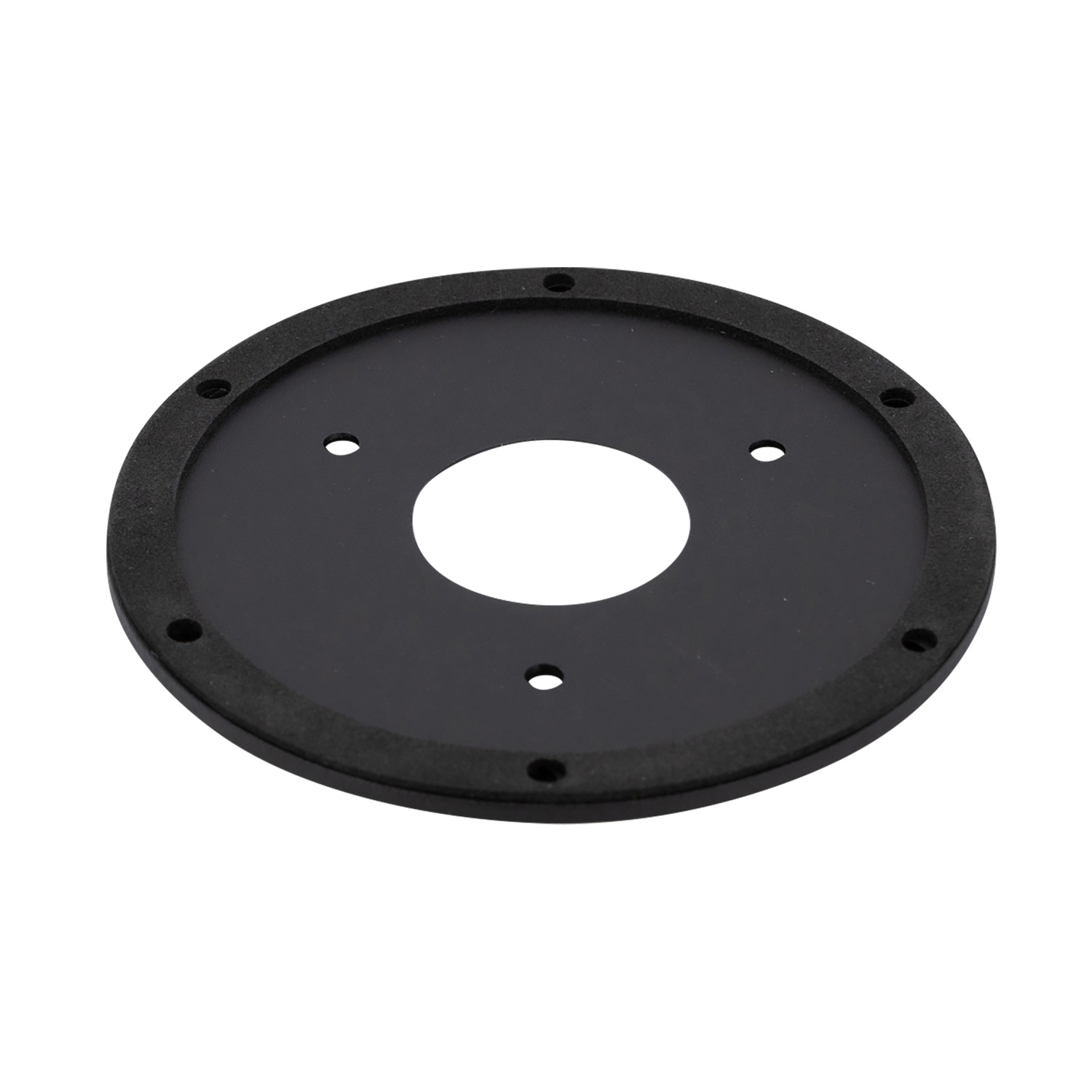 Frontplate 110mm (CAT328/ET338)