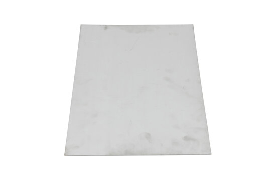 LP/Base/Copper base material Epoxy FR4 | 365 x 267 mm