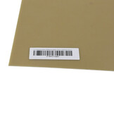 LP/Base/Copper base material Epoxy FR4 | 365 x 267 mm