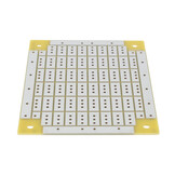 BlockBoard LP05 Universal PCB | 135 x 100 mm