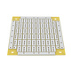 BlockBoard LP05 Universal PCB | 135 x 100 mm