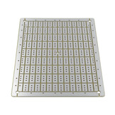 BlockBoard LP06 Universal PCB | 220 x 155 mm