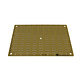 BlockBoard LP06 Universal PCB | 220 x 155 mm