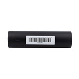 JETSET50MR bassreflex port | Ø50 x 200 mm