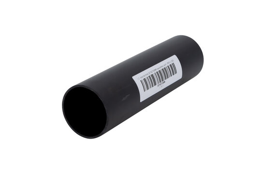 JETSET50MR bassreflex port | Ø50 x 200 mm