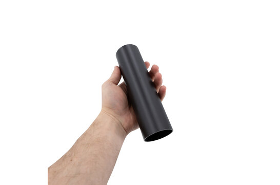 JETSET50MR bassreflex port | Ø50 x 200 mm