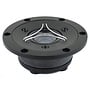 Satori TW29B-B Dome Tweeter