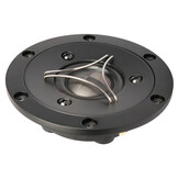 Satori TW29TXN-B TeXtreme Tweeter a Cupola