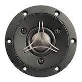 Satori TW29TXN-B TeXtreme Tweeter a Cupola