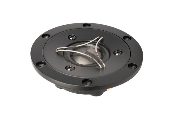 Satori TW29TXN-B-8 TeXtreme Tweeter a Cupola