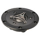 Satori TW29TXN-B-8 TeXtreme Tweeter a Cupola