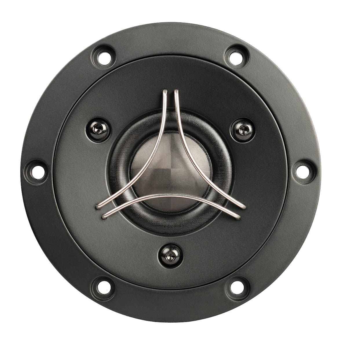 Satori TW29TXN-B-8 TeXtreme Tweeter a Cupola