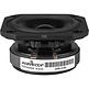 FR070WA04 2-3/4" Aluminum Cone Breitbandlautsprecher 8 Ohm