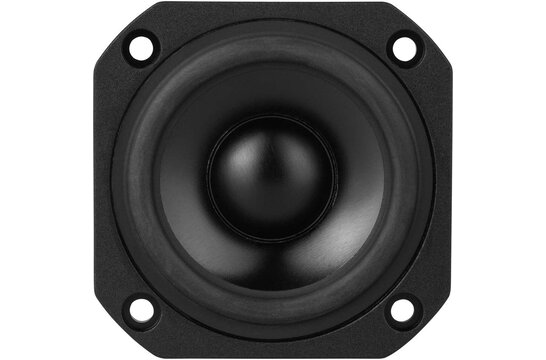 FR070WA04 Woofer a Gamma Completa