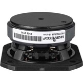 FR070WA04 Woofer a Gamma Completa
