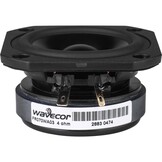 FR070WA03 Woofer a Gamma Completa