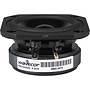 FR070WA03 Woofer a Gamma Completa