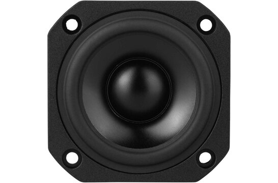 FR070WA03 Woofer a Gamma Completa