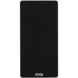 OPAL1 Bookshelf Speaker Pair Gloss White