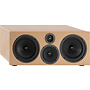 DIRECT 3-Way Center Speaker Components Pack