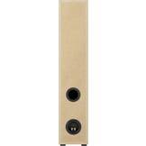 DIVA-SIMONE 3-Way Tower Speaker Kit Autocostruzione