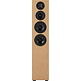 DIVA-SIMONE 3-Way Tower Speaker Kit Autocostruzione