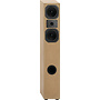 ASPERA/MK3 Vented Tower Speaker Components Pack