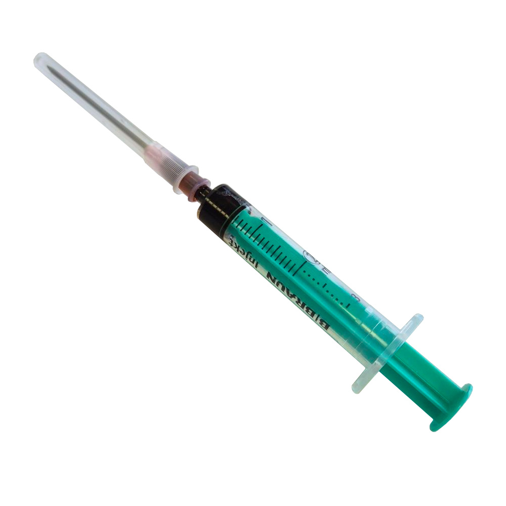 Ferrofluid for voicecoil - 0.5ml