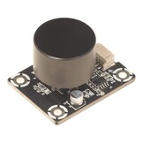 Volume Control Rotary Potentiometer Board For TAS5756 / TAS5768 Amplifier Board