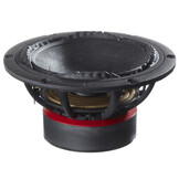 PTT6.5M08-NFA-01 Ultra Low Distortion Midrange