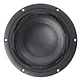 PTT6.5M08-NFA-01 Mid-range Woofer