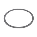 gasket P13
