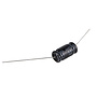 001-6029 | 6,8 µF | 10% | 100 V | Electrolytic Capacitor