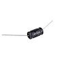 001-6032 | 8,2 µF | 10% | 100 V | Electrolytic Capacitor