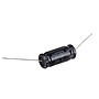 001-6050 | 27 µF | 10% | 100 V | Electrolytic Capacitor