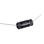 001-6059 | 39 µF | 10% | 100 V | Electrolytic Capacitor